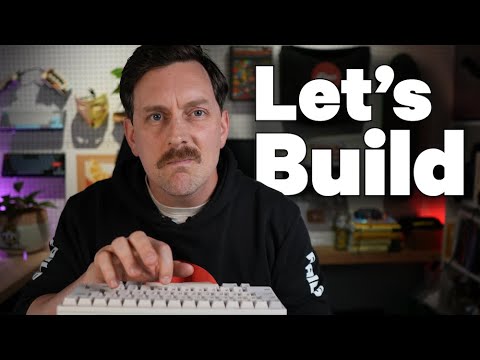 Ep 3. Adding CRUD actions | Rails New Tutorial with Typecraft
