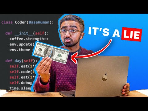 Is It Still Worth Learning to Code in 2025?