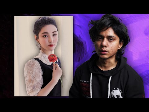 Murder of Abby Choi | SR PAY