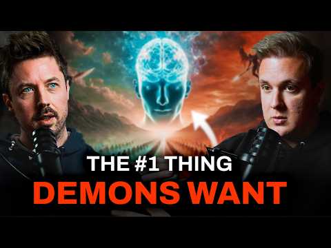 The War on the Mind (memory corruption, schemas, & neuropsychology of trauma)