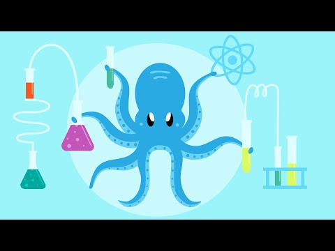 React Testing Library Crash Course