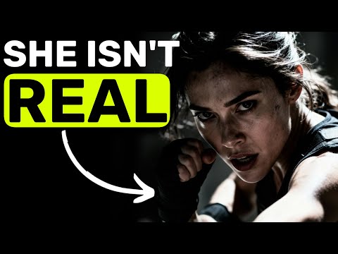 This AI Tool Creates Hollywood-Quality Videos in 10 Minutes