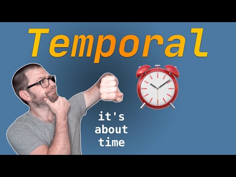 JavaScript’s Temporal API: The Best WayTo Manage Date And Time (It’s About Time)