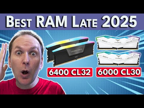 Don't WASTE Your Money! 🛑 How To Buy RAM Right Now