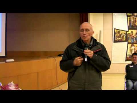 好學．學好 Joyful Learning