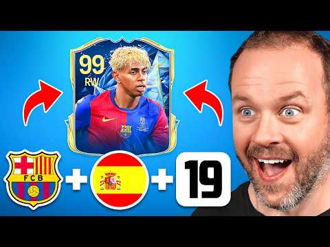 Guess The Footballer, Buy Them