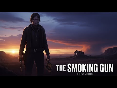 The Doll in the Ashes: Uncovering a Buried Truth No One Wanted Found