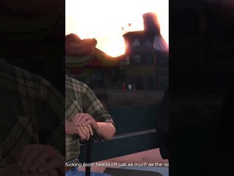 GTA V PS5 Epic Moments Compilation ๐ฎ๐ฅ | Short Video #Shorts