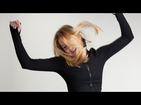 How to get motivated to learn English | Canguro English