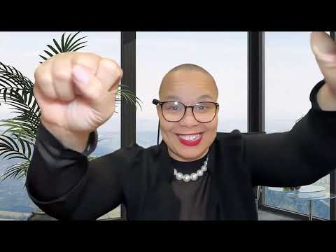 Yesterday I Was Like ‘This Isn’t Working’… Today I’m Back, Baby