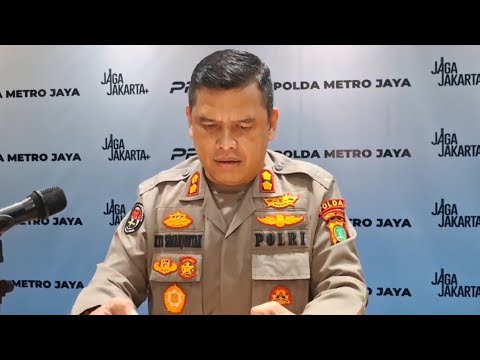 P0LISI GERAK CEPAT PERIKSA INARA ATAS LAPORAN MAWA