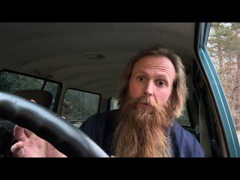 Donald Trump In The Epstein Files