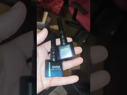 KOREAN GEL POLISH GIVEAWAY FEB2026 #giveaway #korean #koreanproducts #fypシ #fypシ゚viral #fyp #polish