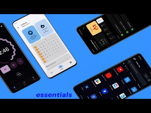 6 Amazing Open-Source Android Apps You’ll Wonder How You Lived Without