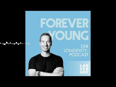 #218 Der Darm als Quelle der Gesundheit. Die Lanserhof Fastenkur. Mit Prof. Dr. Andreas Michalsen