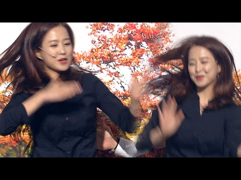 흑역사 생성중인 박보영 #뽀블리 유전자 KBS 20151129 방송