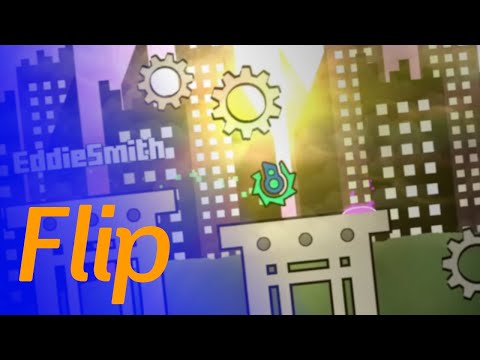 Flip - By NnolokK (40 Person MC)