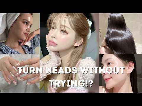 How to Look Effortlessly Irresistible in School Naturally (Works Fast!)