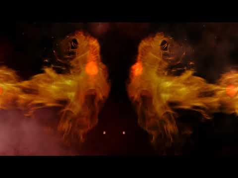 Spot Oficial "The Burning Questions" La Ciudad de las Ideas 2018