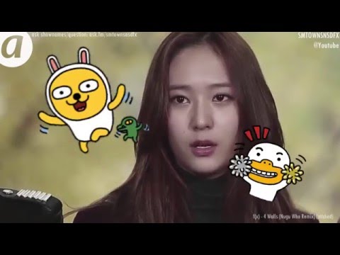 f(x) = FUNNY + DORKY + CUTE ÷ AWESOME [PART1/2]