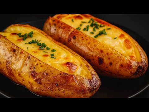 Tastier than a restaurant! 😍 Simple for the holiday table 🎉air fryer recipe