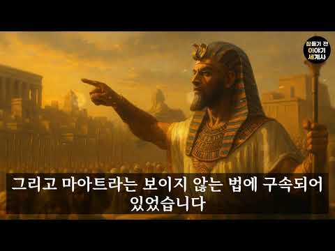 사라진 고대 메소포타미 제국 이야기 : 아카드 제국·바빌론·히타이트·아시리아·신바빌로니아·페르시아 제국이 남긴 충격적 진실