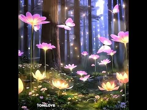 Мелодия души✨🧚‍♀️Просто слушай и ответы сами придут к тебе✨🧚‍♀️