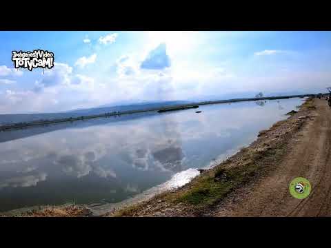 LA RUTA DE LA NOCHE BUENA 2025 [ Parte 2 ]