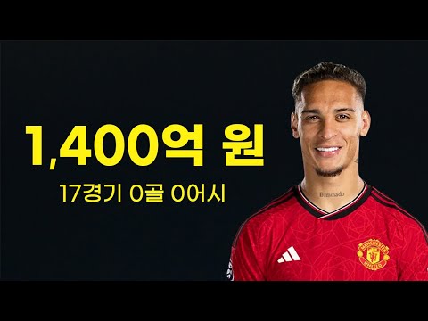 빅클럽이 선수를 '일부러' 비싸게 사는 이유