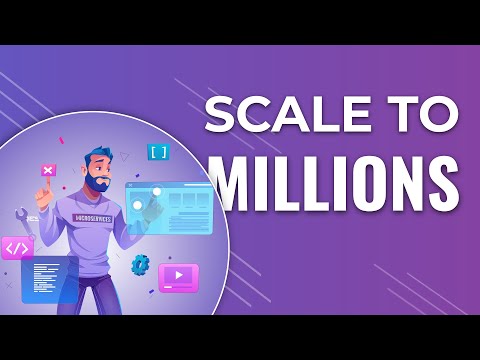 These Microservice Patterns Are Absolutely INSANE!!!