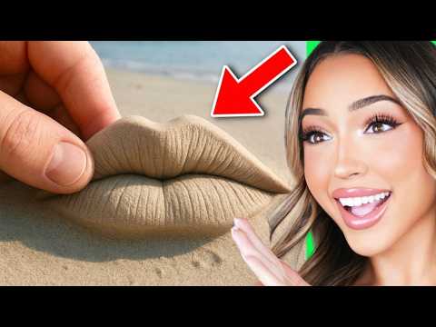 CREATIVE People On Another LEVEL