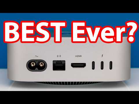 Only Apple could have made this