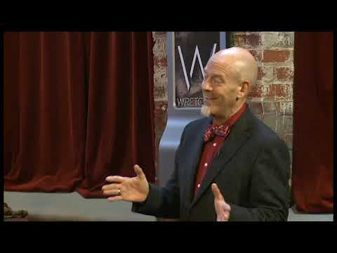 New Testament Reliability - Can you trust the Bible?