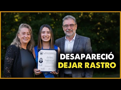 Una millonaria alemana viajó a México y murió porque sabía un secreto peligroso