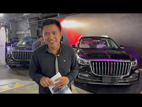 အခုလက်ရှိကားအသစ်များရဲ့ စျေးနှုန်းများ