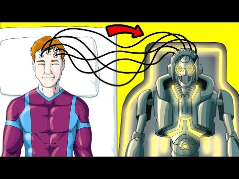 Самые Безумные Выходки Богачей