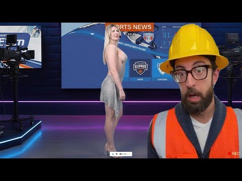 Unbelievable! Most Valuable Moments Of Failure And Humor Of Construction Workers Compilation - EP 92