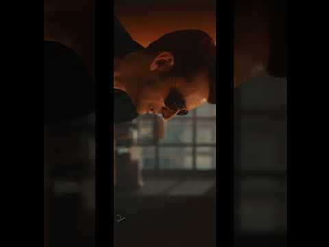 Crowley & Aziraphale #goodomens #shorts #goodomens2 #ineffable husbands