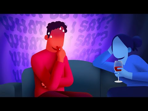 How To Get A Girlfriend