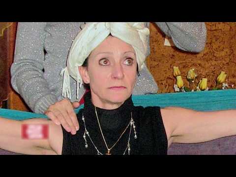 Rituels occultes : les sectes les plus dangereuses