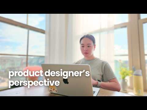 What I learned from vibe coding for the first time | advice, tips, mistakes to avoid