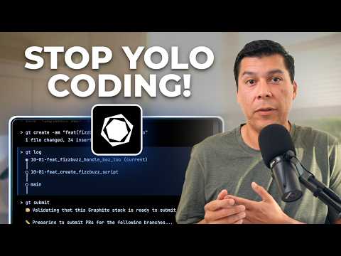 Giant AI PRs? Here's How Meta Engineers Do It