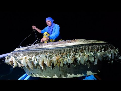 Dahil Dito Jackpot Nanaman At Kumita Ng 23,000+