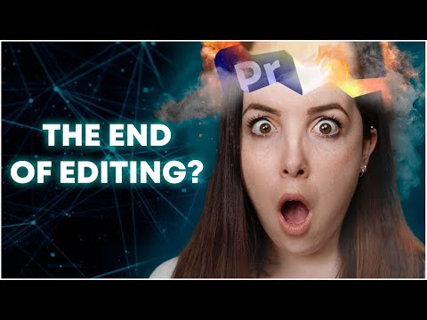 5 AI tools Every Creator NEEDS to use in 2023!