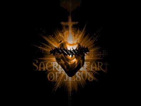 St. Mechtilde: Book Of Grace.