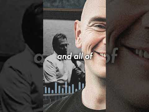 The Truth About Leverage  #qullamaggie #trading #stockmarket