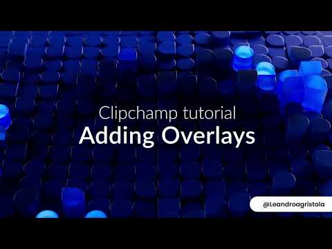 Tutorial de Clipchamp para principiantes: edita tu juego como un profesional