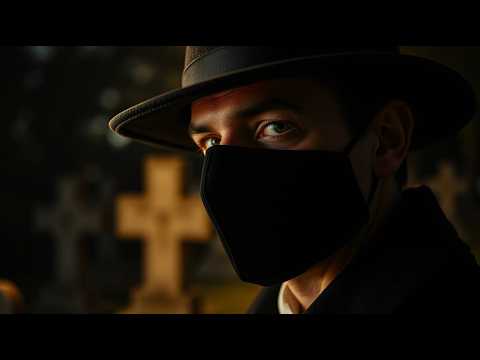 Українська аудіокнига ⚖️ 5 міст, 5 жертв, 1 таємниця 🕵️‍♂️ Детектив "Шість монет".