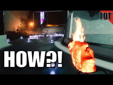 Reacting and Rating Your Destiny 2 Spicy Clips 27 (ft. @Lolgistical Officer )