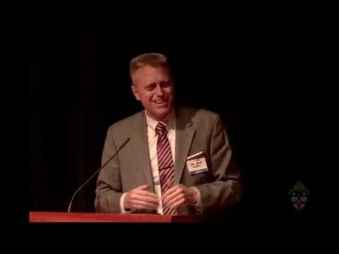 The Top 3 Reasons That I Became Catholic... and Always Will Be